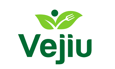 Vejiu.com