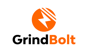 GrindBolt.com