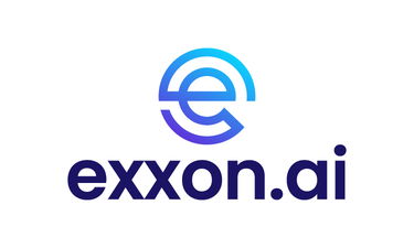 Exxon.ai