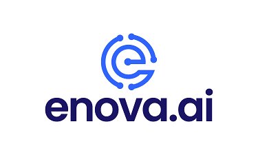 Enova.ai