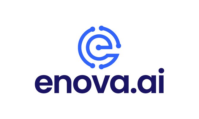 Enova.ai