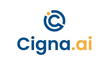 Cigna.ai