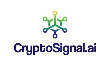 CryptoSignal.ai