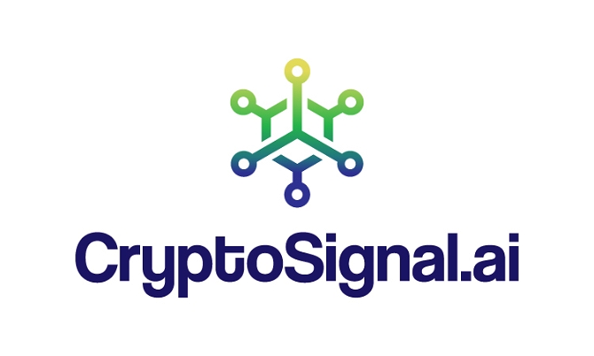 CryptoSignal.ai