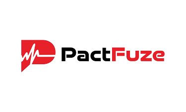 PactFuze.com