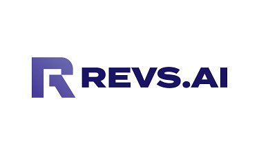 Revs.ai