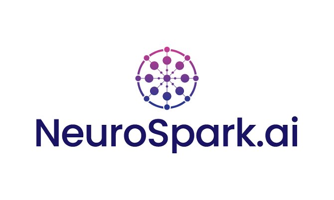 NeuroSpark.ai