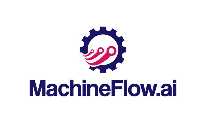 MachineFlow.ai