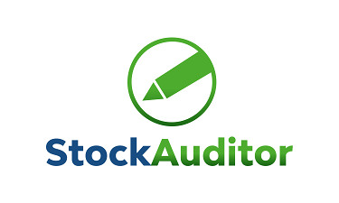 StockAuditor.com