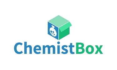 ChemistBox.com
