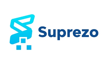 Suprezo.com