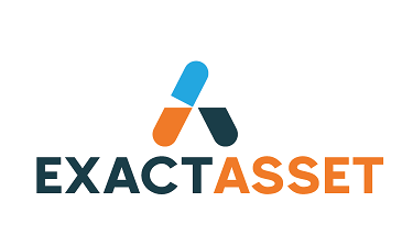 ExactAsset.com