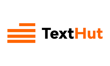TextHut.com