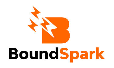 BoundSpark.com
