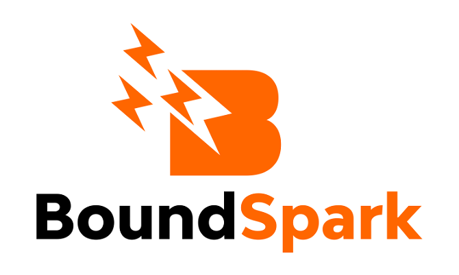 BoundSpark.com