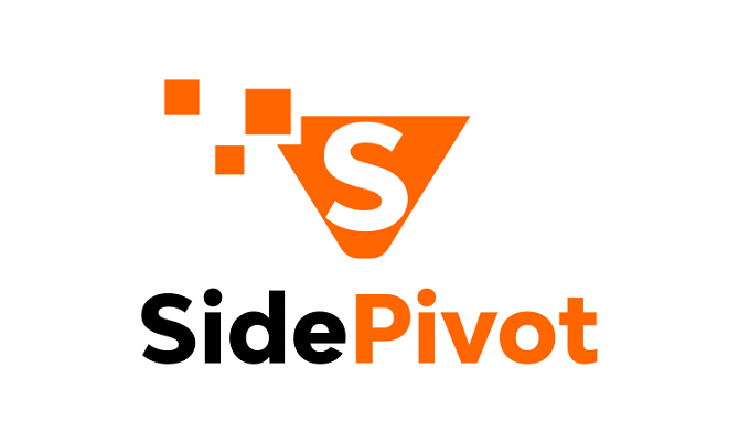 SidePivot.com