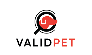 ValidPet.com