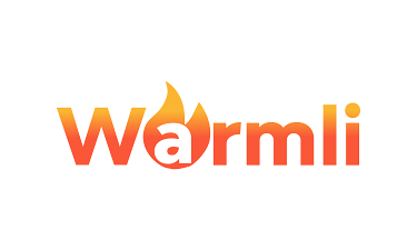 Warmli.com