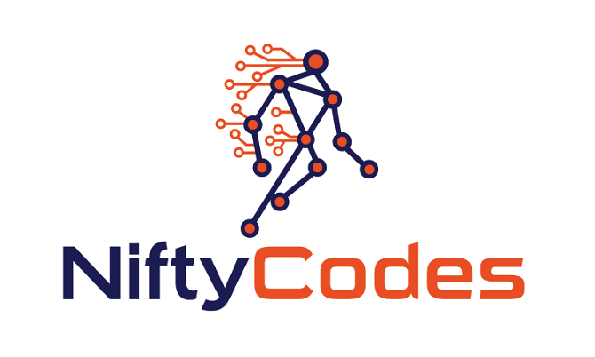 NiftyCodes.com