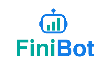 FiniBot.com