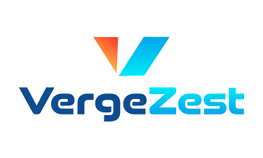 VergeZest.com