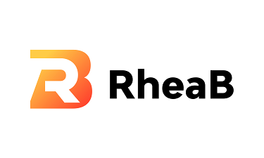 RheaB.com