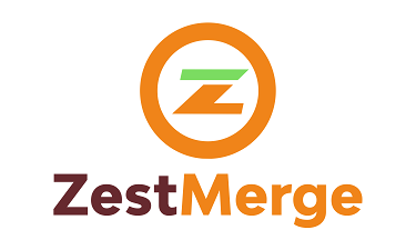 ZestMerge.com