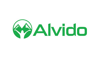 Alvido.com