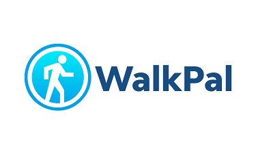 WalkPal.com