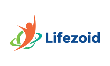 Lifezoid.com