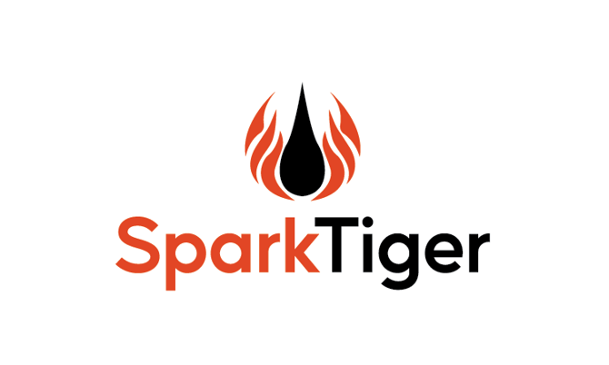 SparkTiger.com