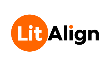 LitAlign.com