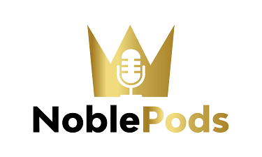 NoblePods.com