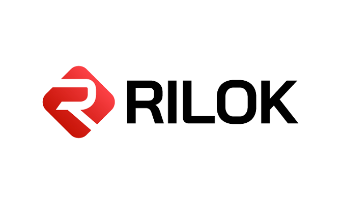 Rilok.com