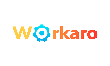 Workaro.com