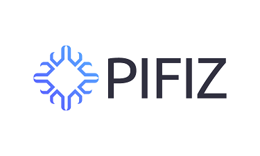 Pifiz.com