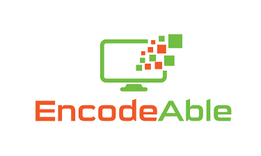 EncodeAble.com