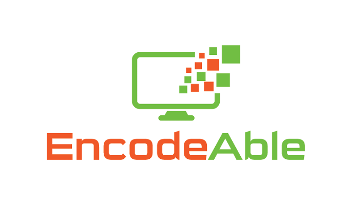 EncodeAble.com
