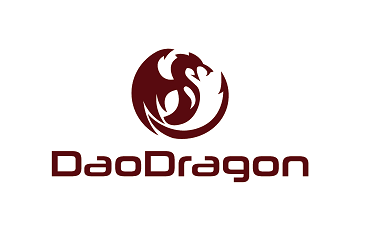 DaoDragon.com