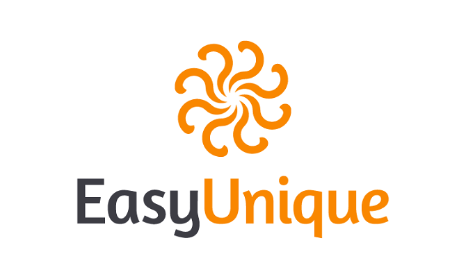 EasyUnique.com