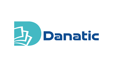 Danatic.com
