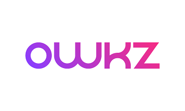 Owkz.com