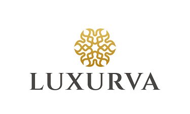 Luxurva.com