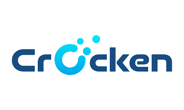 Crocken.com