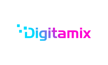 Digitamix.com