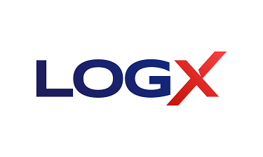 LOGX.io