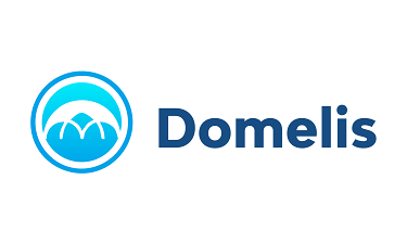 Domelis.com