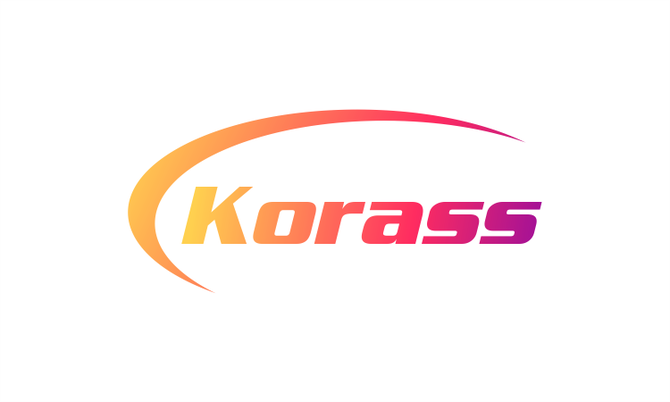 korass.com