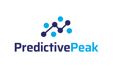 PredictivePeak.com