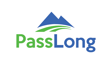 PassLong.com